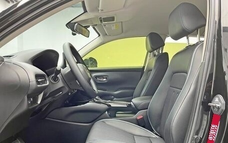 Honda HR-V, 2023 год, 2 550 000 рублей, 12 фотография