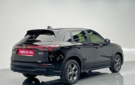 Honda HR-V, 2023 год, 2 550 000 рублей, 9 фотография