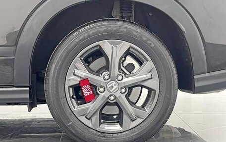 Honda HR-V, 2023 год, 2 550 000 рублей, 17 фотография