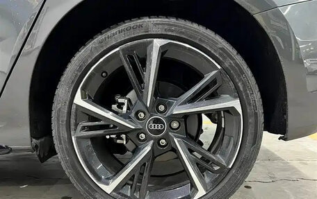 Audi A3, 2022 год, 1 880 586 рублей, 17 фотография