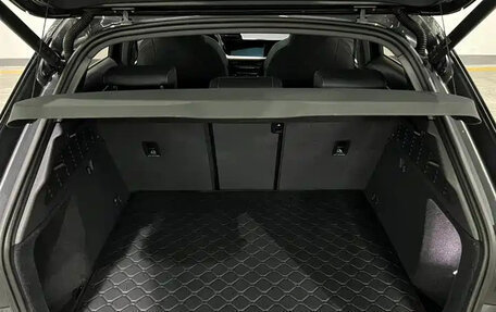 Audi A3, 2022 год, 1 880 586 рублей, 15 фотография