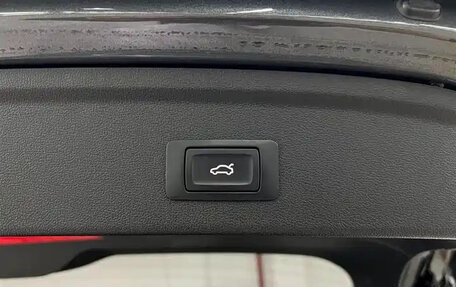 Audi A3, 2022 год, 1 880 586 рублей, 16 фотография