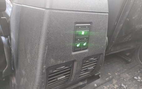 ЛуАЗ Patriot, 2015 год, 900 000 рублей, 5 фотография