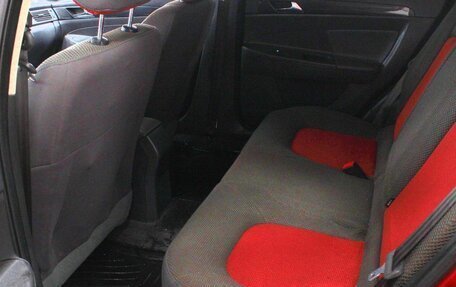 DongFeng H30 Cross, 2016 год, 560 000 рублей, 15 фотография