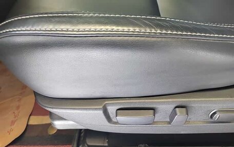 Mitsubishi Outlander III рестайлинг 3, 2021 год, 1 930 469 рублей, 9 фотография