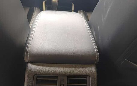 Mitsubishi Outlander III рестайлинг 3, 2021 год, 1 930 469 рублей, 16 фотография