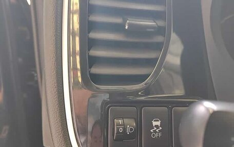 Mitsubishi Outlander III рестайлинг 3, 2021 год, 1 930 469 рублей, 14 фотография