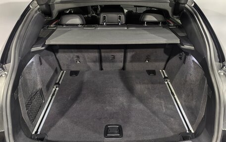 BMW X4, 2019 год, 4 469 000 рублей, 9 фотография