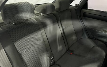 Chevrolet Lacetti, 2007 год, 350 000 рублей, 12 фотография