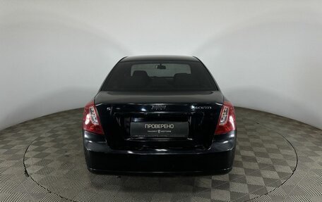 Chevrolet Lacetti, 2007 год, 350 000 рублей, 3 фотография