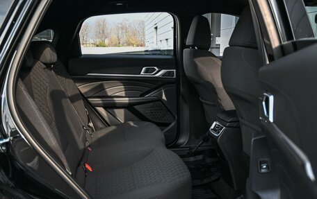 Haval F7, 2025 год, 2 399 000 рублей, 7 фотография