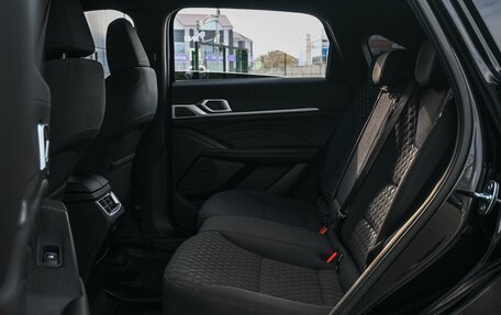 Haval F7, 2025 год, 2 399 000 рублей, 6 фотография
