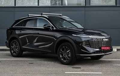 Haval F7, 2025 год, 2 399 000 рублей, 1 фотография