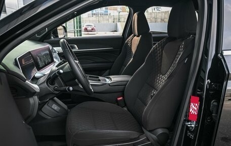 Haval F7, 2025 год, 2 399 000 рублей, 8 фотография