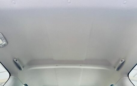 Suzuki Jimny, 2018 год, 905 116 рублей, 20 фотография