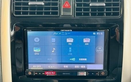 Suzuki Jimny, 2018 год, 905 116 рублей, 11 фотография