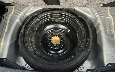 Toyota Aqua I, 2014 год, 650 000 рублей, 8 фотография