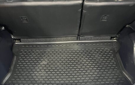 Toyota Aqua I, 2014 год, 650 000 рублей, 9 фотография