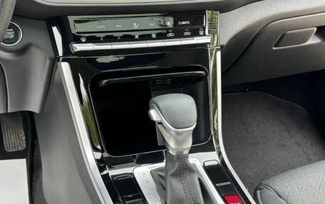 KIA K3, 2021 год, 1 400 000 рублей, 13 фотография