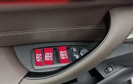 BMW X1, 2021 год, 1 679 000 рублей, 7 фотография