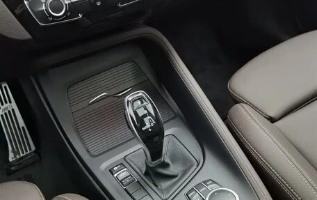 BMW X1, 2021 год, 1 679 000 рублей, 13 фотография