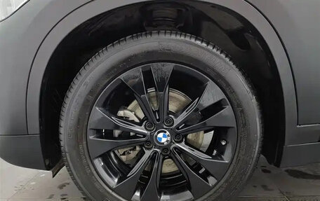 BMW X1, 2021 год, 1 679 000 рублей, 20 фотография