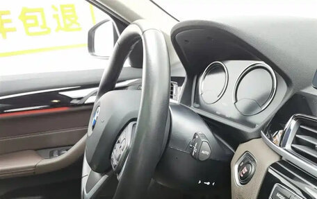 BMW X1, 2021 год, 1 679 000 рублей, 16 фотография