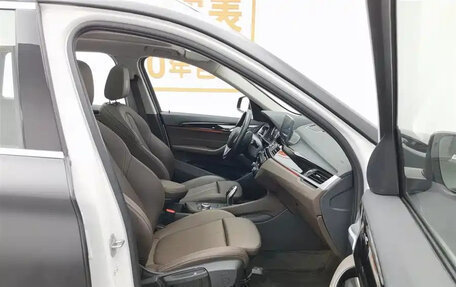 BMW X1, 2021 год, 1 679 000 рублей, 15 фотография