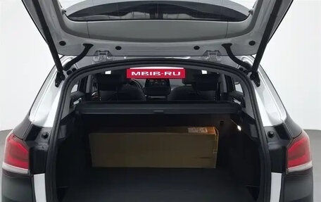 BMW X1, 2021 год, 1 679 000 рублей, 18 фотография