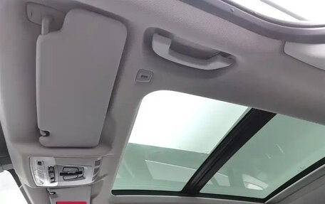 BMW X1, 2021 год, 1 679 000 рублей, 14 фотография