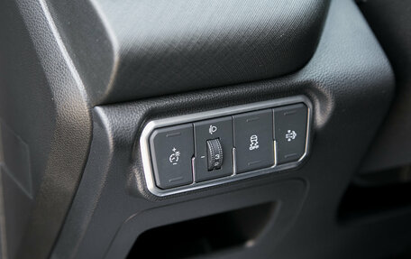 Haval H5, 2024 год, 3 999 000 рублей, 15 фотография