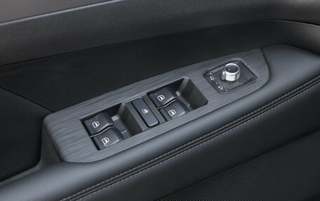 Haval H5, 2024 год, 3 999 000 рублей, 16 фотография