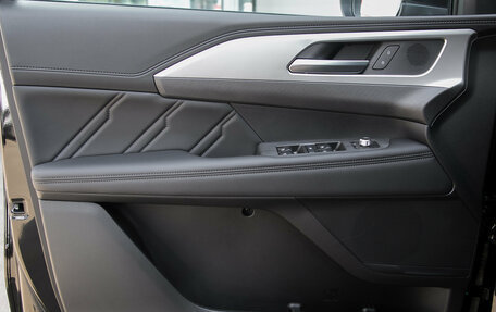 Haval H5, 2024 год, 3 999 000 рублей, 17 фотография