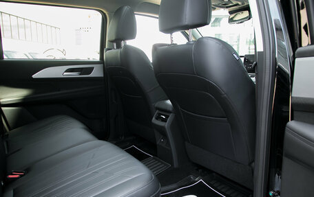 Haval H5, 2024 год, 3 999 000 рублей, 28 фотография