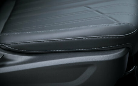 Haval H5, 2024 год, 3 999 000 рублей, 30 фотография