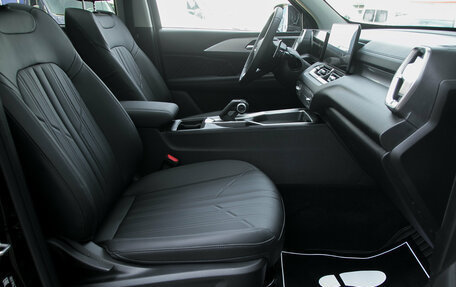 Haval H5, 2024 год, 3 999 000 рублей, 29 фотография