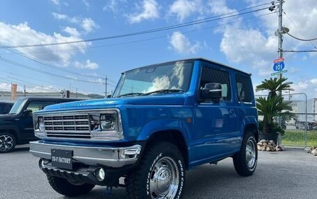 Suzuki Jimny, 2022 год, 1 250 178 рублей, 3 фотография