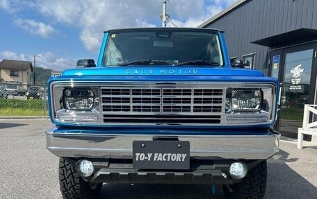 Suzuki Jimny, 2022 год, 1 250 178 рублей, 2 фотография