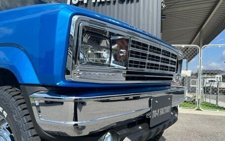 Suzuki Jimny, 2022 год, 1 250 178 рублей, 14 фотография