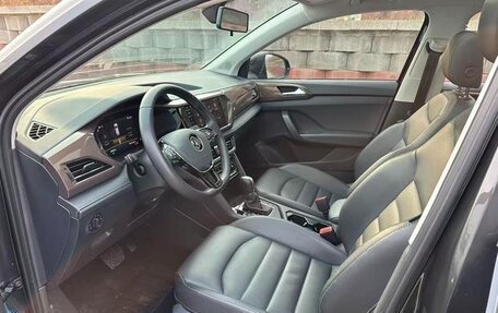 Volkswagen Tharu, 2022 год, 2 168 428 рублей, 7 фотография