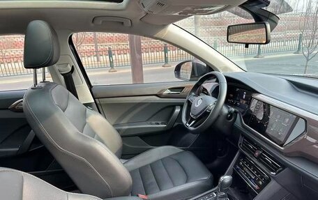 Volkswagen Tharu, 2022 год, 2 168 428 рублей, 10 фотография