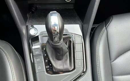 Volkswagen Tharu, 2022 год, 2 168 428 рублей, 17 фотография