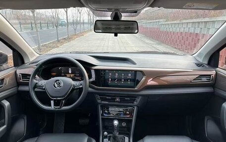 Volkswagen Tharu, 2022 год, 2 168 428 рублей, 12 фотография