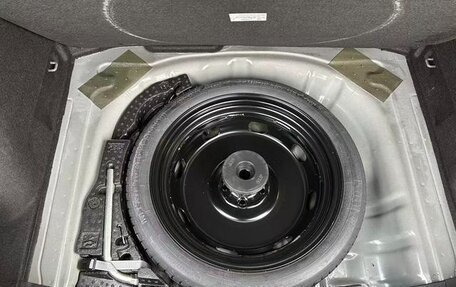 Volkswagen Tharu, 2022 год, 2 168 428 рублей, 22 фотография