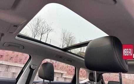 Volkswagen Tharu, 2022 год, 2 168 428 рублей, 18 фотография