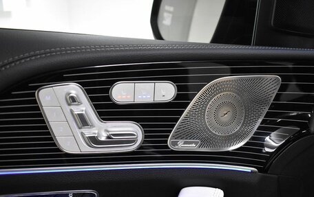 Mercedes-Benz GLE, 2024 год, 18 200 000 рублей, 5 фотография