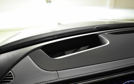 Mercedes-Benz GLE, 2024 год, 18 200 000 рублей, 13 фотография