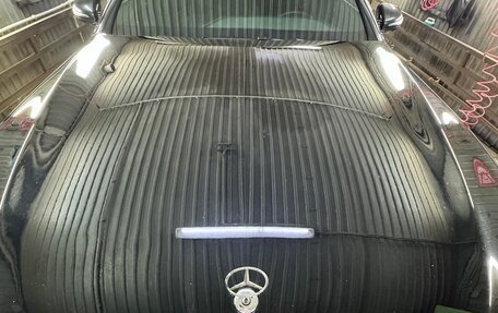 Mercedes-Benz E-Класс, 2016 год, 3 000 000 рублей, 7 фотография