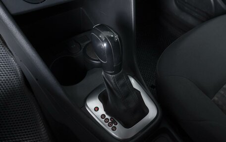 Volkswagen Polo VI (EU Market), 2019 год, 1 349 000 рублей, 12 фотография