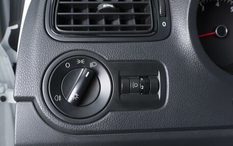 Volkswagen Polo VI (EU Market), 2019 год, 1 349 000 рублей, 14 фотография